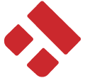 創(chuàng)達(dá)異形插件機(jī)